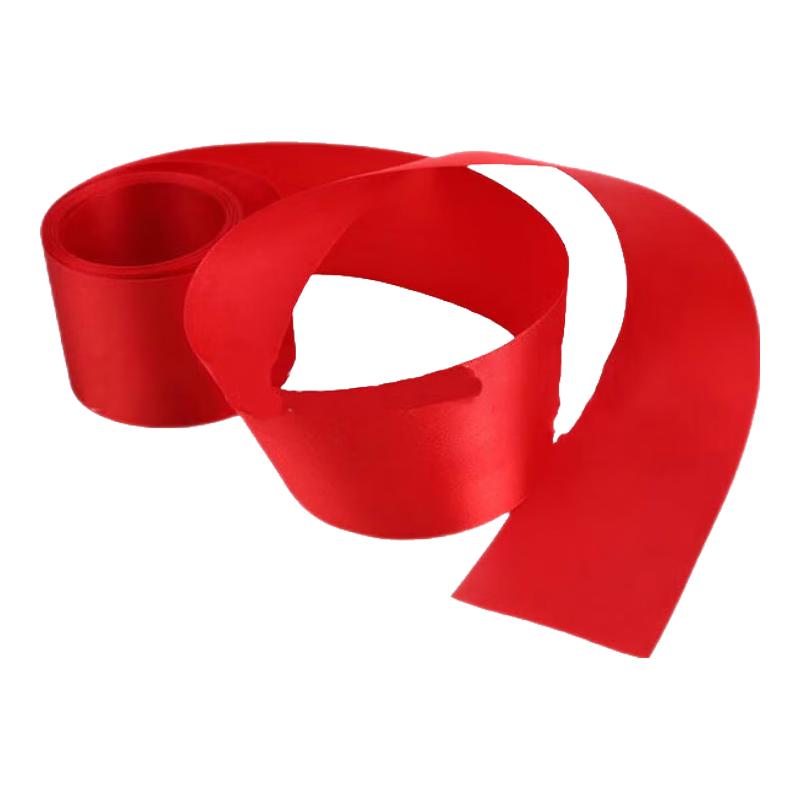 Track & Field and Sports Training Equipment