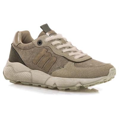 Mtng Sneakers 60883