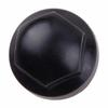 4 stk Styrestoppbolthetter For Toyota Pickup 4Runner T100 45619-36010