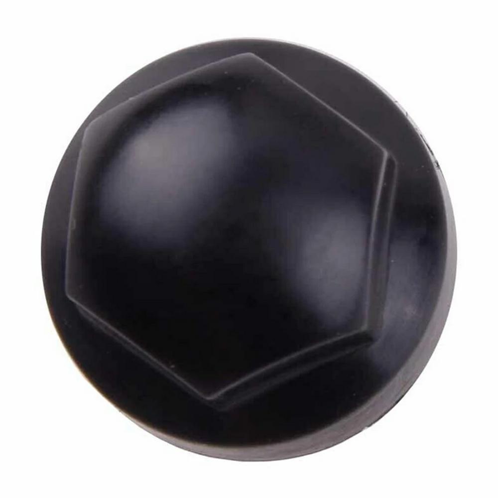4 stk Styrestoppbolthetter For Toyota Pickup 4Runner T100 45619-36010