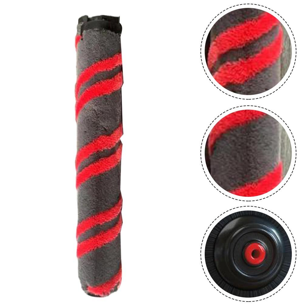 Bürste für Stratos Handroboter Haushaltsreinigungswerkzeug IZ862H IZ840 IZ800