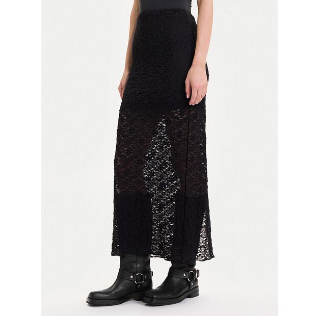 Юбка карандаш ONLY Lorenza EU XL