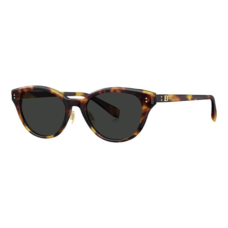 BOLON BL3262 Cat-Eye Polarized Sunglasses