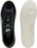 Puma Club 5v5 Black Sneakers