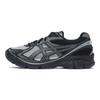 Asics GT 2160 Above The Clouds Black Gunmetal Casual 1203A655-001