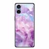 For Sony Xperia 5 V Case Marble Shockproof Soft Silicone TPU Back Cover For Sony Xperia5 V 5V 5G Phone Cases XQ-DE54 New Fundas