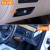 LHD RHD Auto Handbremshebel Entriegelungsgriff Schalter Für Mercedes BENZ E-Klasse W211 E200 E280 E300 E350 2114270020