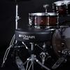 TAMA Tama 1st Chair Drumthrone Round Seat HT230