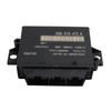 Parking Aid Control Module 95B919475K for Porsche 991 718 2017-2026