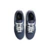 Nike Air Max 90 Premium 'Obsidian' Herren DA1641-400