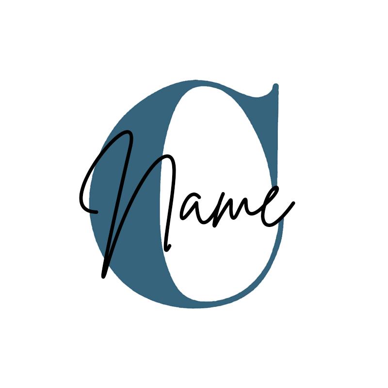 

Персонализированная кружка с инициалами и именем, чашка с индивидуальными кофейными кружками, девичник, команда, кружки для жениха, подарки на свадьбу, день рождения для мужчин 360ml