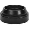 WP8577376 Premium Shaft Seal Replacement For Whirlpool wp8577376 seal