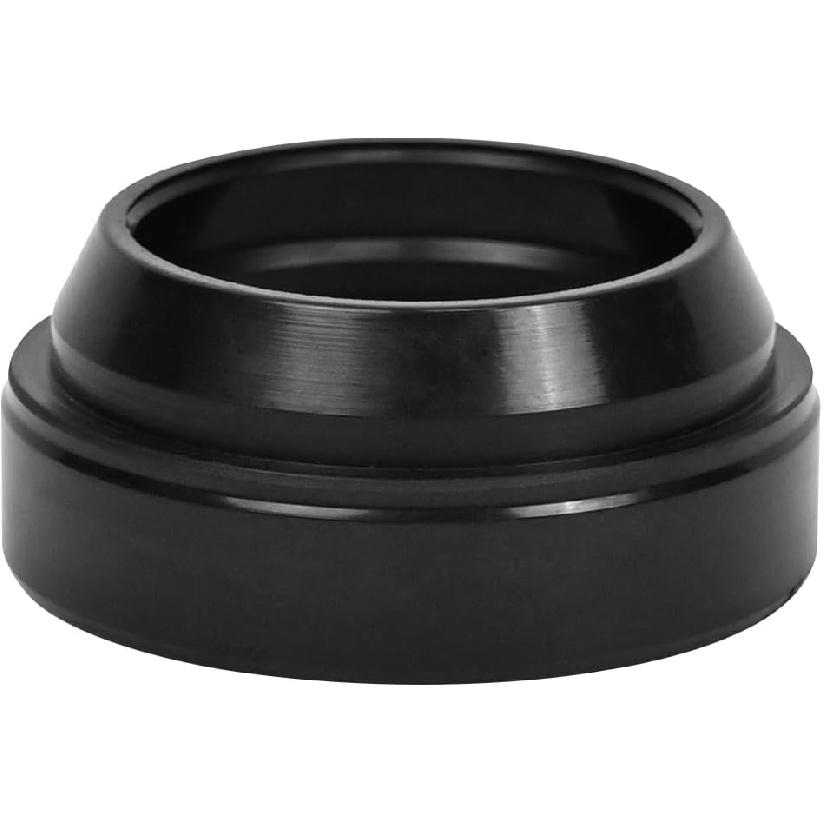 WP8577376 Премиальная замена сальника вала Для Whirlpool wp8577376 сальник