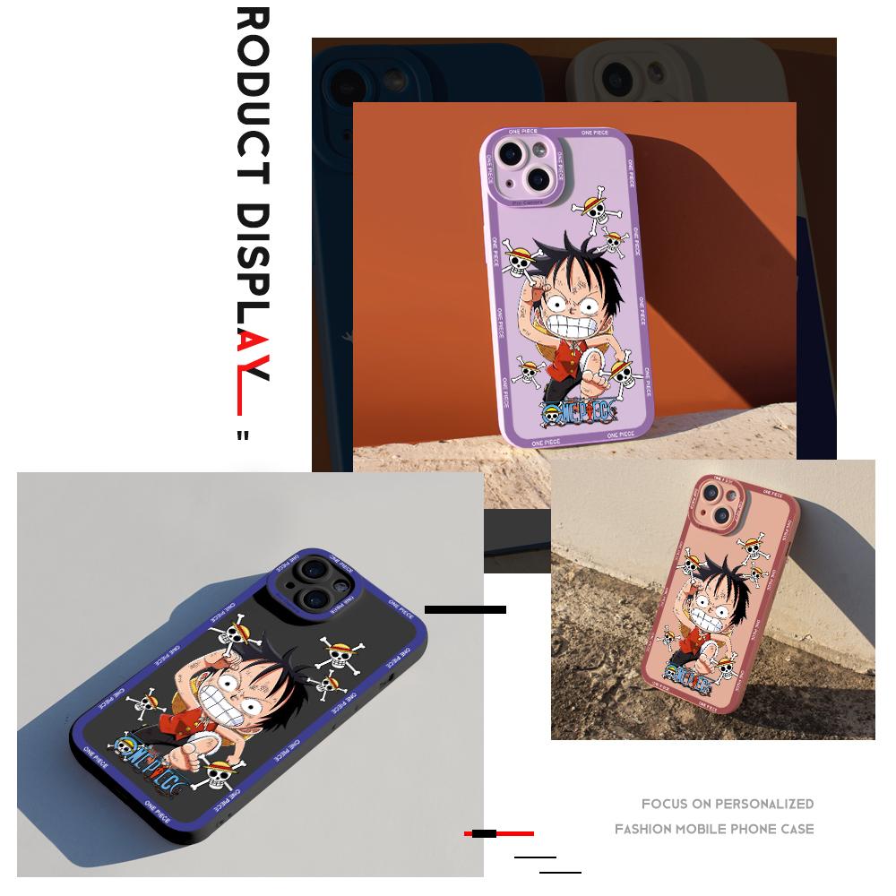 Carcasă pentru telefon din cauciuc moale TPU Carcasă pentru telefon mobil Acoperire completă Design de protecție pentru cameră Husă rezistentă la șocuri pentru Vivo