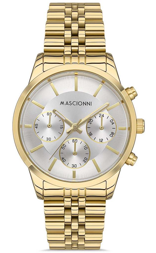 

Mascionni M.1.1184.02 Женские наручные часы