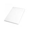 Table De Cuisine - Quid Professional - Accesories - Plastique - 30 X 20 X 2 Cm - Lave-vaisselle Compatible
