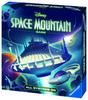 Ravensburger Disney Space Mountain - All Systems Go