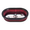Highly Recommended Touring 2017-2023 Motorcycle Air Filter Cleaner  For  M8 Softail 2018-2023