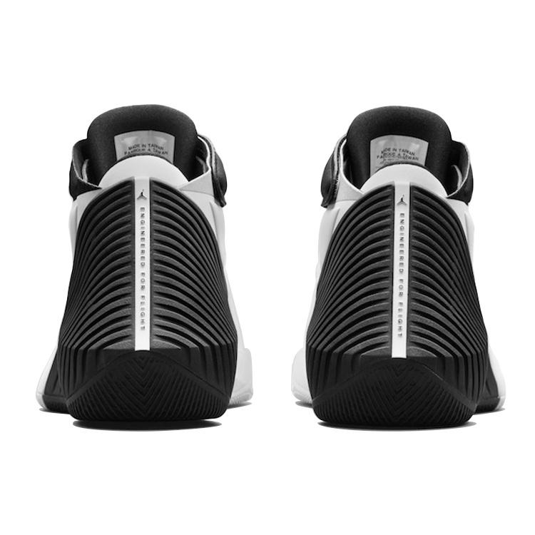 Air Jordan Why Not Zer0.1 '2-Way' Men's AO1041-110