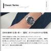 Seiko Presage Automatic Classic Series Exclusive to Core Shops and Limited Distribution Men's Watch, SARJ011,
