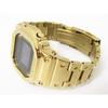 Used CASIO G-SHOCK Casio G-Shock 35th Anniversary GMW-B5000TFG-9JR Men's Solar Radio Quartz  AC22542
