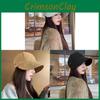 Horse Riding Hat For Women With Windproof Design And Breathable Material For Sports And Outdoors