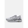 Kolon Sports Unisex Trailrunning-Schuhe Tl 1 Fe4tx25030lgy