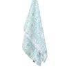Sand Free Beach Sand Beach Bath Water Quick Travel 145 x 85 cm TAPA [TAVARUA] Towel, Free, Microfiber, UPF50+, Unisex, Washable, Surfing, Outdoor,