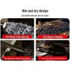 Industrial Permanent Magnetic Separator Bar