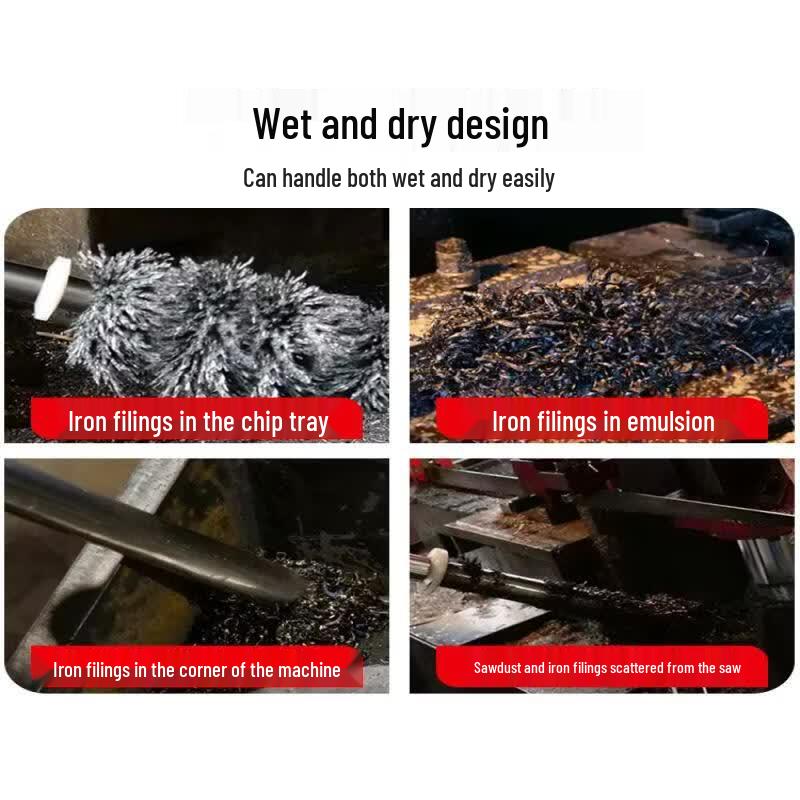 Industrial Permanent Magnetic Separator Bar
