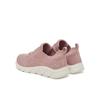 Кроссовки Skechers Bobs B Flex Lo-Graceful Stride