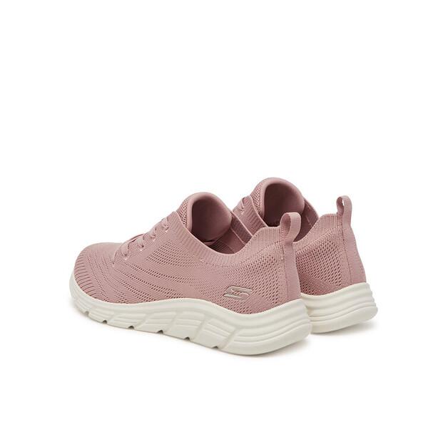 Кроссовки Skechers Bobs B Flex Lo-Graceful Stride