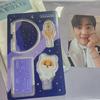  I Sell Acrylic Stands For Day6 Forever Young Concert Goods