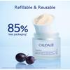 CAUDALIE Vinoperfect Dark Spot Brightening Moisturizer with Niacinamide 50ml