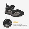 Teva KidS Toachi Hydratrek Stvt261670c Blk 2026 S S