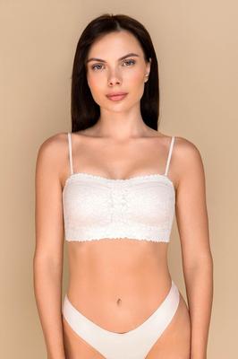 Anabel Arto Push-up Bra (91117)