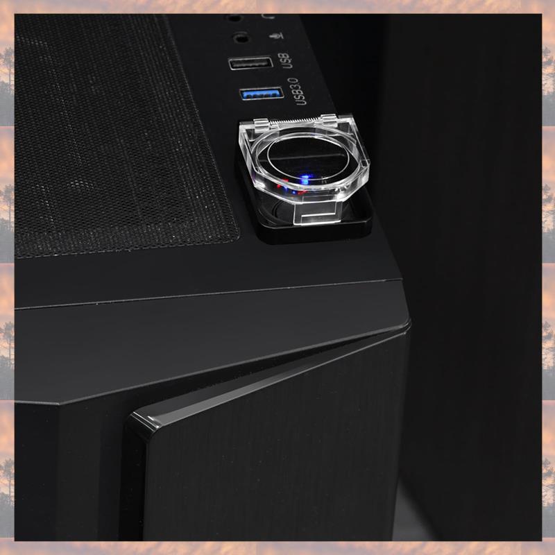 Capac Comutator Buton Apăsare Putere Trend 2025, Rezistent la Apă și la Coliziuni, Protector de Siguranță Rezistent la Praf pentru Orificiu de Montare de 25 mm