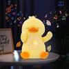 JISON21 Music Box, Plush Toy for Sleeping, Birthday Gift for Girls and Boys, Animal-themed Sleeping Toy, Musical Toy, Melody, Educational Toy, Baby Se