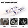 1Pcs Instant Bonding Tyre Repair Glue Non-corrosive Adhesive Motorbike Inner Tube Repair Tire Repair Liquid Car Accessories