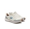 Hallen-Sneaker Skechers Go Run Consistent 2.0