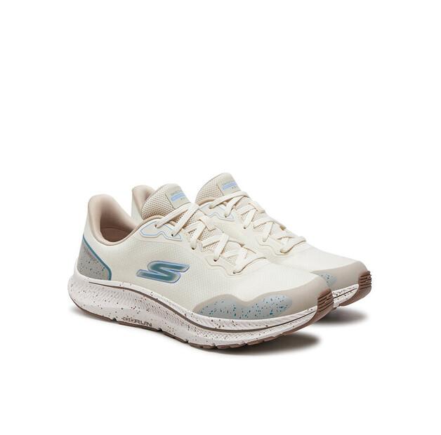 Hallen-Sneaker Skechers Go Run Consistent 2.0