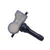 4 Stück 4250D585 Reifendrucksensor TPMS Sensor 315MHz für 2018 MITSUBISHI OUTLANDER SPORT S180150005 4250C276