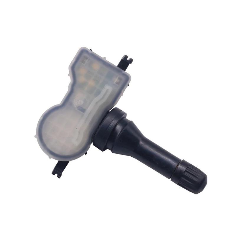 

4PCS 4250D585 TYRE PRESSURE SENSOR TPMS SENSOR 315MHz FOR 2018 MITSUBISHI OUTLANDER SPORT S180150005 4250C276
