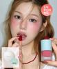 Nuse Care Cheek Mousse [2pack]