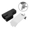 Kit di Riparazione Coperchio Riempimento Carburante Auto 7H0809948 7H0809932 Per Transporter Per T5 Per T6 Coperchio Metallico Molla a Foglia Accessori Auto