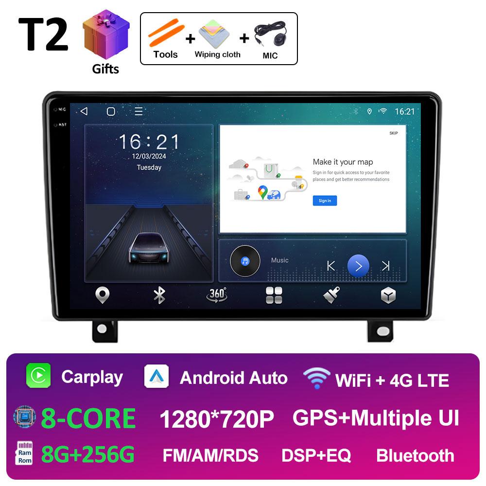 Android Smart System For Opel Astra H 2006 2007 2008 2009 2010 - 2014 Navigation GPS Car Radio Multimedia Audio Player Head Unit
