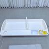 LJJL HW-B3000 Infant Physical Examination Scale (CN Version)