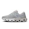 On Cloudflyer 5 Glacier Wolf Running Size Cm Men's Shoes, 29.0
