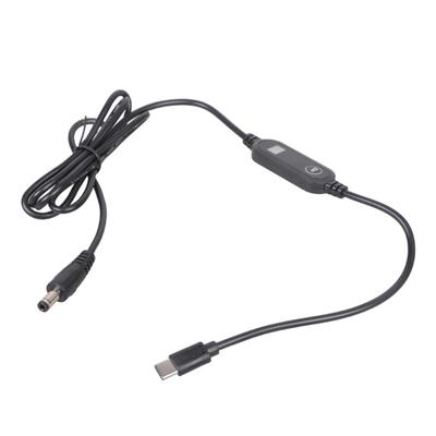 Accessoires photo et vidéo – Câbles pour caméscopes