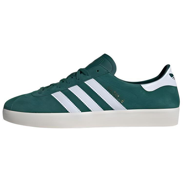 adidas Gazelle Decon  Collegiate Green  Men s IE9168 EU 39⅓
